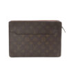 Louis Vuitton Pochette Homme PM Monogram