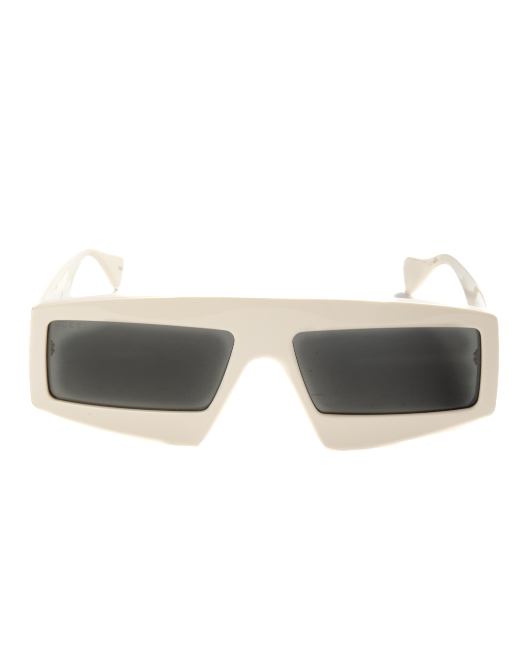 Gucci Sunglasses Hollywood Crema