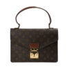 Louis Vuitton Concorde MM Monogram