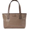 Gucci Shopper Small Crystal GG Supreme Rosa