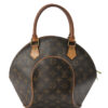 Louis Vuitton Ellipse MM Monogram