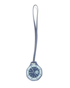 Audemars Piguet X Swatch Royal Pop Lan Ba Azzurro