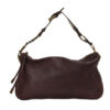 Louis Vuitton Pochette Onata MM Mahina Viola