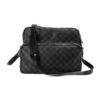 Louis Vuitton Messanger Leoh GM Damier Graphite
