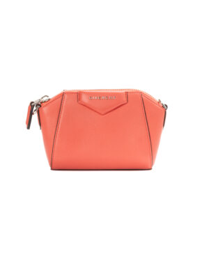 Givenchy Antigona Nano Pesca