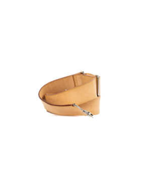 Louis Vuitton Tracolla Amovibile Vacchetta