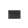 Gucci Portacarte GG Piccolo Nero