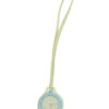 Audemars Piguet X Swatch Royal Pop Blaue Arch Verde Lime