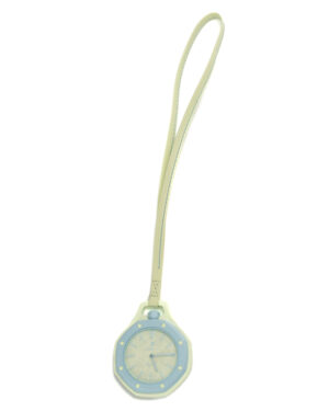 Audemars Piguet X Swatch Royal Pop Blaue Arch Verde Lime