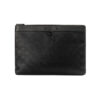 Louis Vuitton Pochette Apollo GM Monogram Shadow Nera