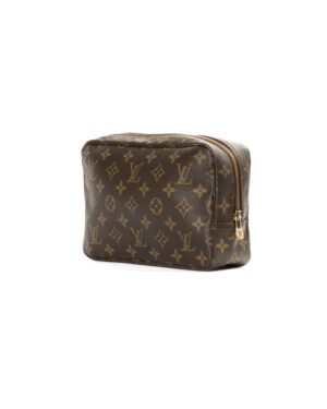 Alternative view of Louis Vuitton Beauty Travel PM Monogram