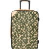 Louis Vuitton Trolley Pegase 60 Monogramouflase Verde