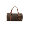 Louis Vuitton Papillon PM Monogram