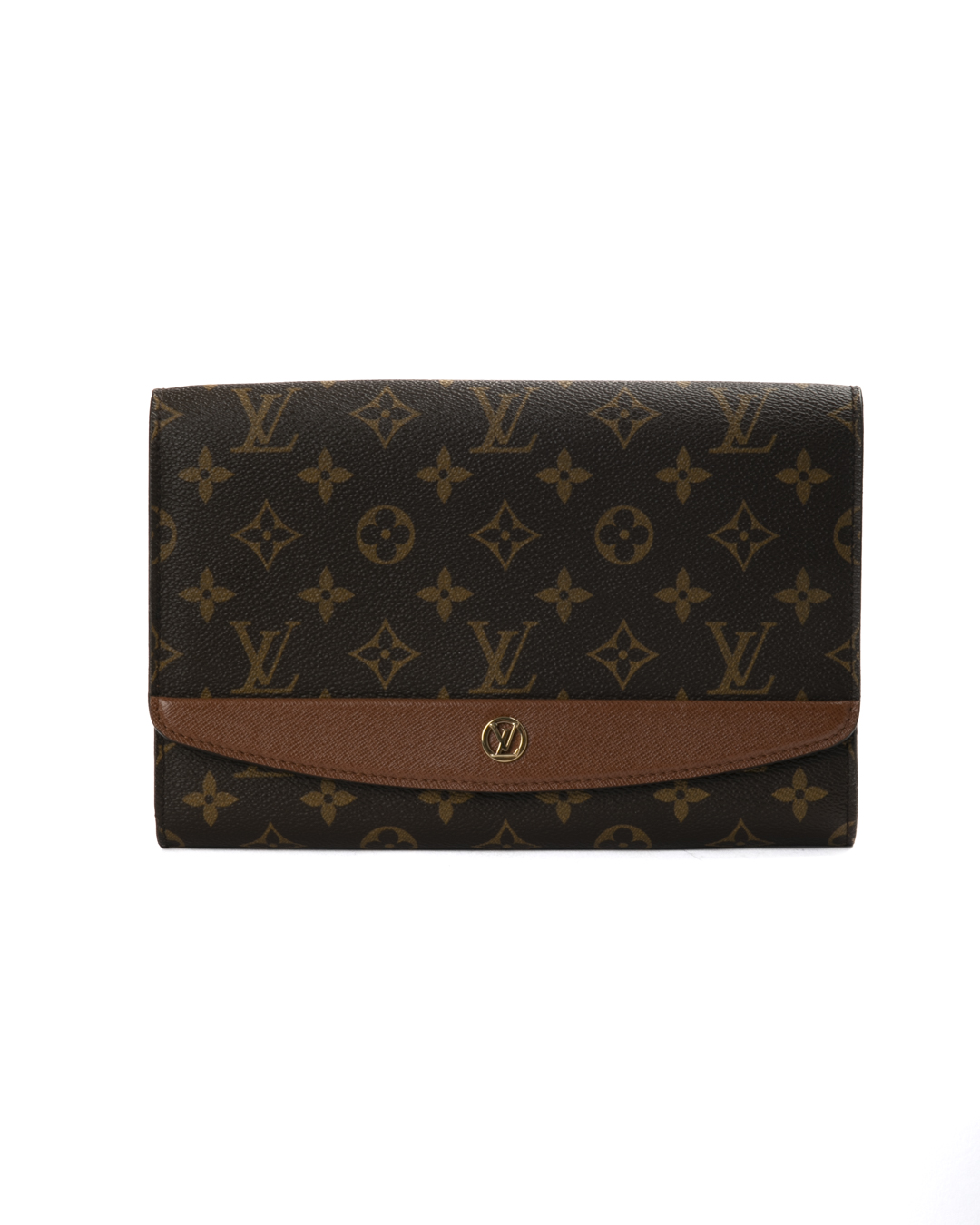 Louis Vuitton Bordeuax MM Monogram