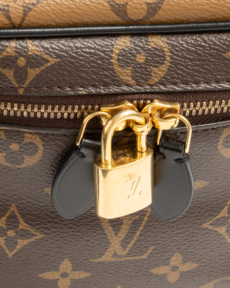 Alternative view of Louis Vuitton Vanity PM Monogram Reverse