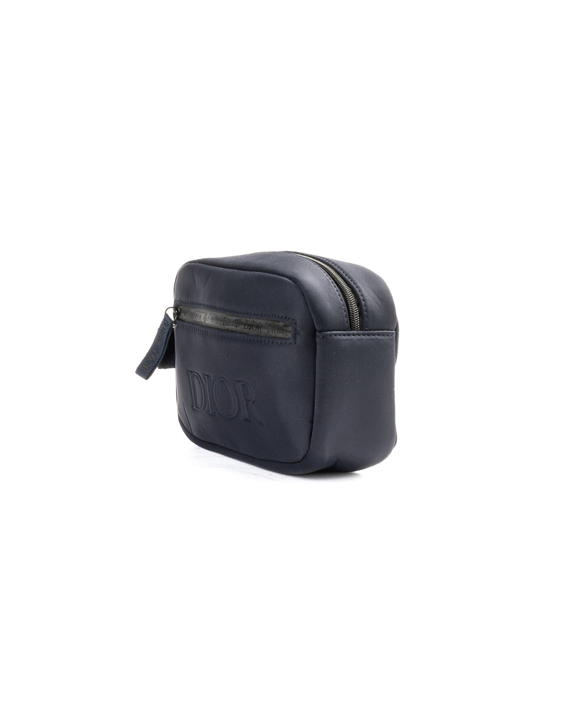 Alternative view of Dior Kit Borraccia + Pochette