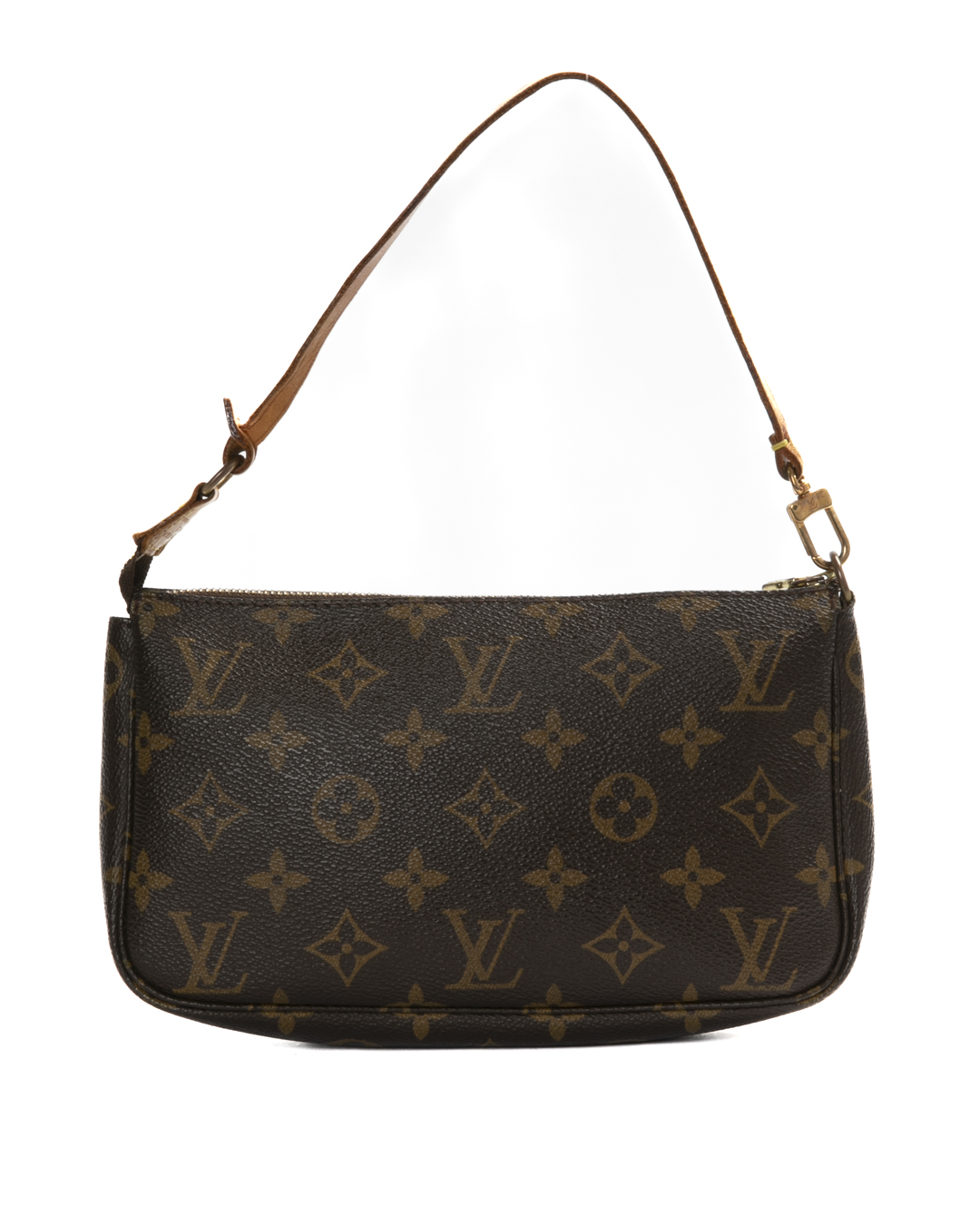 Louis Vuitton Pochette Accessoires MM Monogram