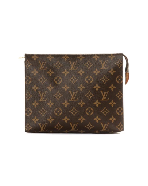 Louis Vuitton Toilette 26 Monogram