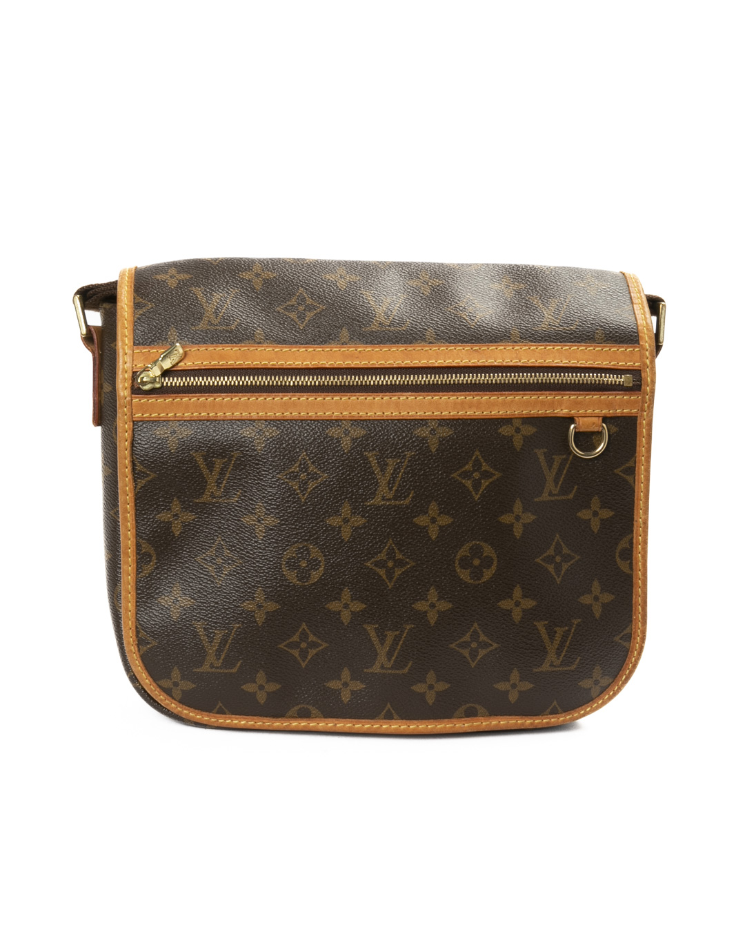 Louis Vuitton Bosphore Messanger PM Monogram