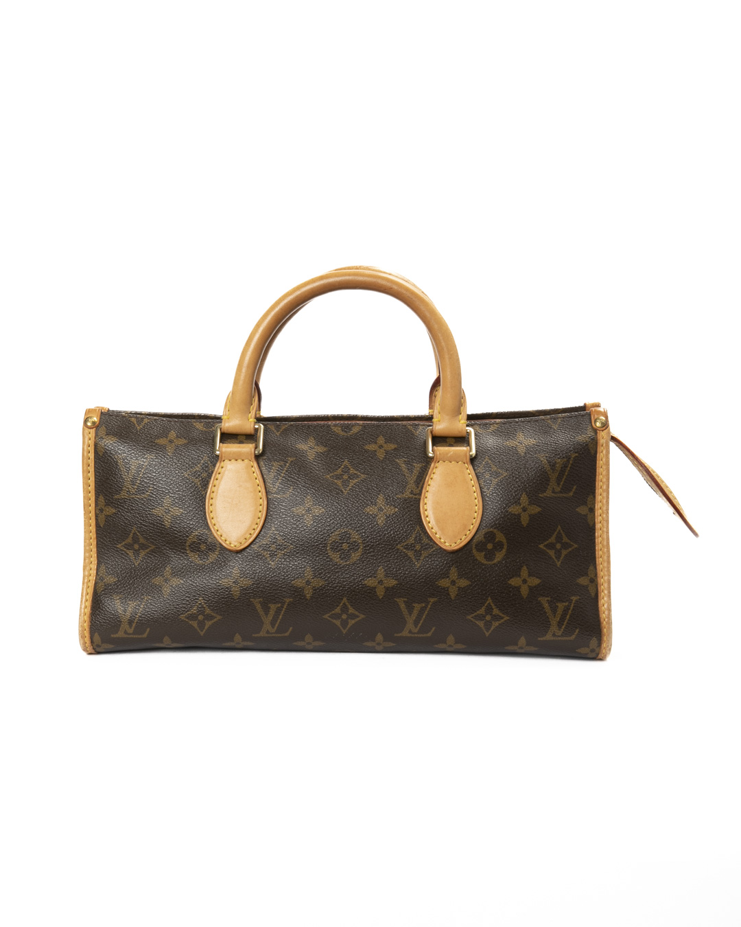 Louis Vuitton Popincourt PM Monogram