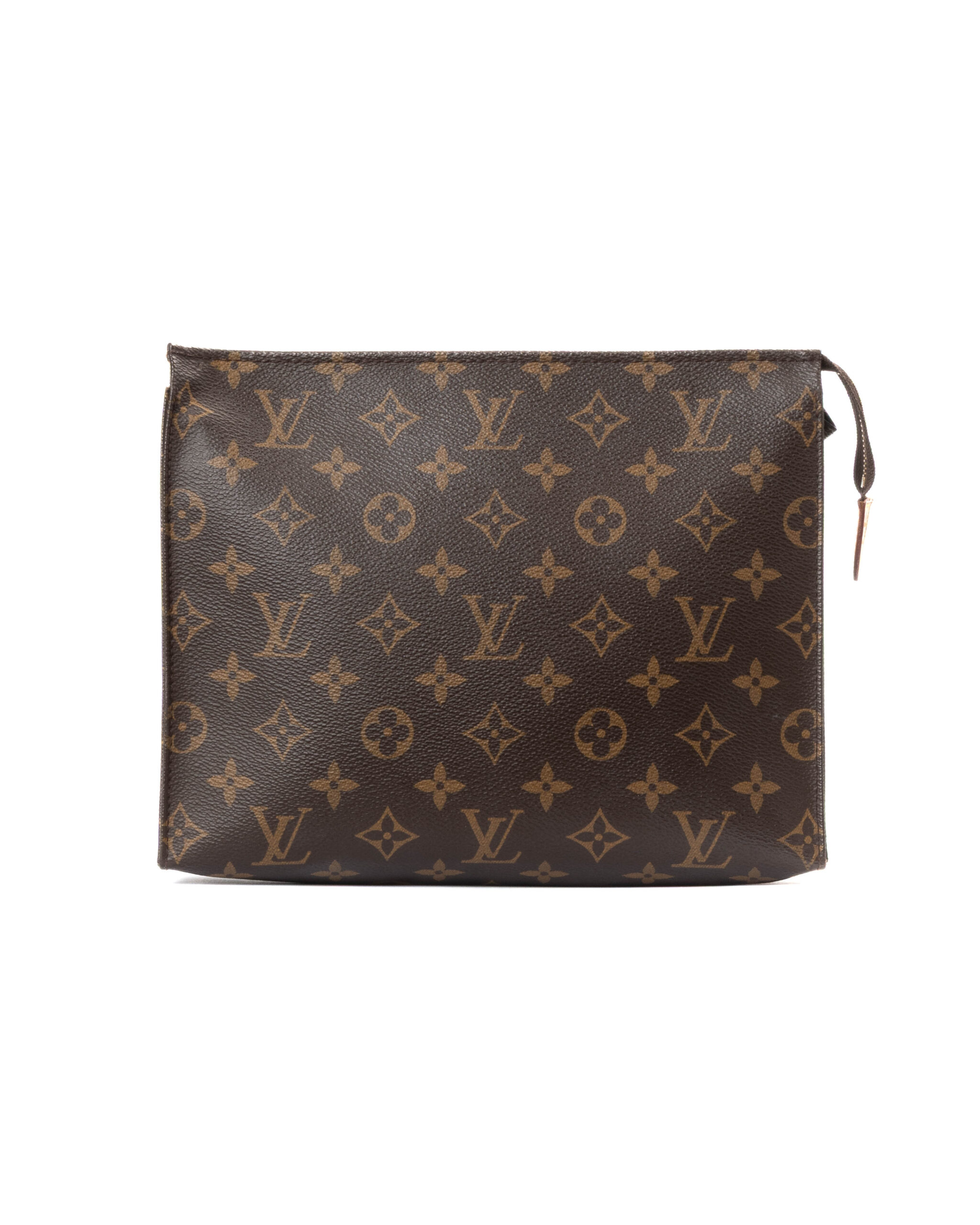 Louis Vuitton Toilette 26 Monogram